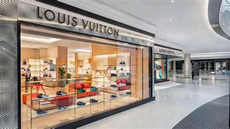 louis vuitton estados unidos